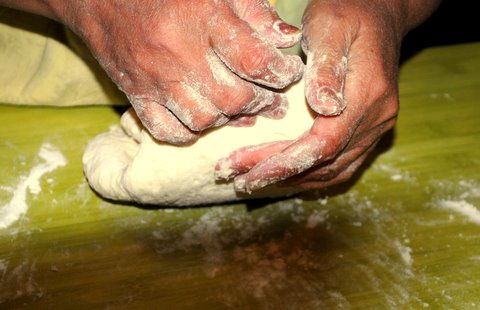 Angelbisbestknead Angelbisbestknead