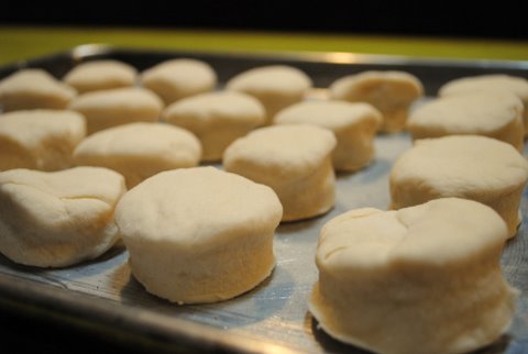 Angelbisunclose Angelbisunclose