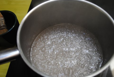 Caramelsaucestart Caramelsaucestart