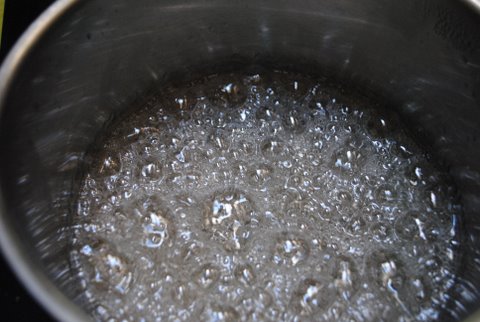 Caramelsaucecooking Caramelsaucecooking