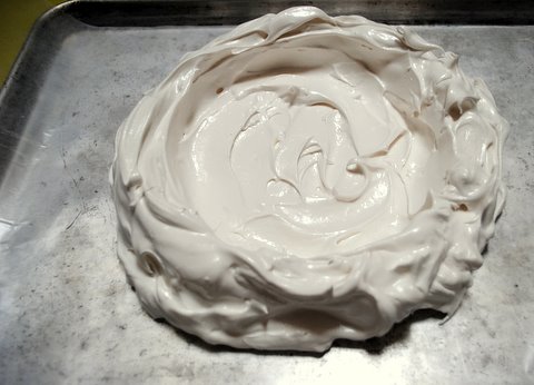 Pavpanready Pavpanready