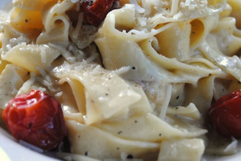 Alfredoclose Alfredoclose