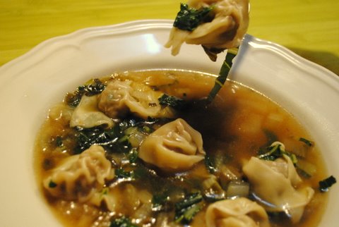 Wontonsoup1
