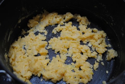 Caulisouproux Caulisouproux