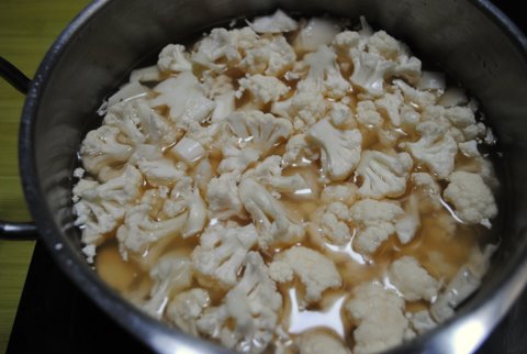 Caulisoupbroth Caulisoupbroth