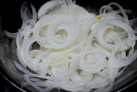 Pakorasslices Pakorasslices