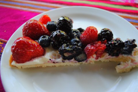 Fruitpizzaslice2 Fruitpizzaslice2