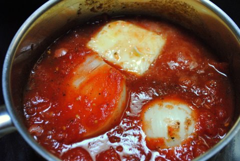 Tomatosauceuncook Tomatosauceuncook