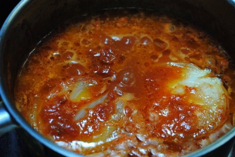 Tomatosaucecooked Tomatosaucecooked