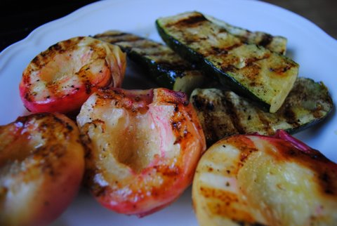 Plankedchickpeachzucc Plankedchickpeachzucc