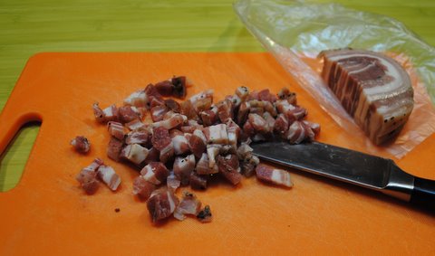 Pancettachop Pancettachop