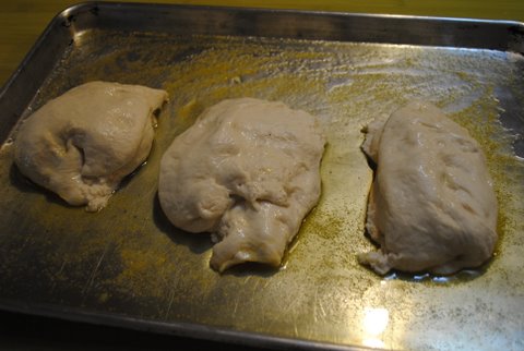 Easybaguettedough3 Easybaguettedough3