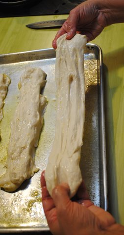 Easybaguettestretch Easybaguettestretch