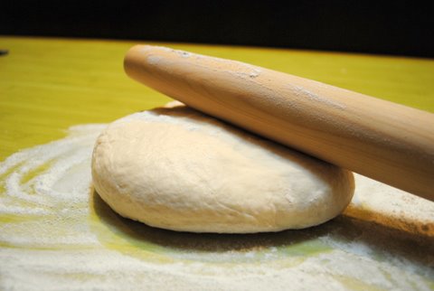 Angelbisrolling Angelbisrolling