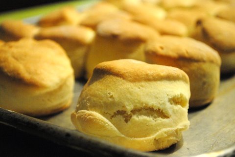 Angelbisbaked Angelbisbaked