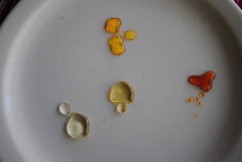 Caramelsauceambers Caramelsauceambers