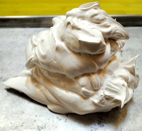 Pavplopped Pavplopped