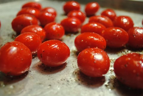 Tomatoesun Tomatoesun