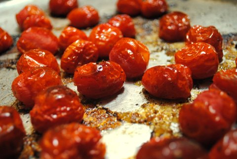 Tomatoescooked Tomatoescooked