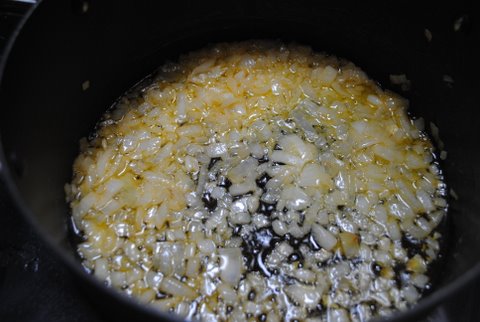 Caulisouponions Caulisouponions