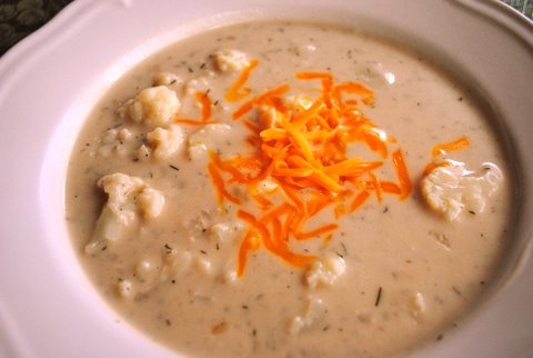 Caulisoupbowl Caulisoupbowl