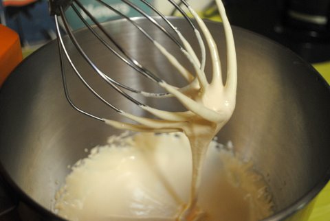 Maltbeater Maltbeater