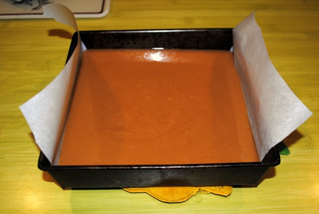 Caramelsinpan