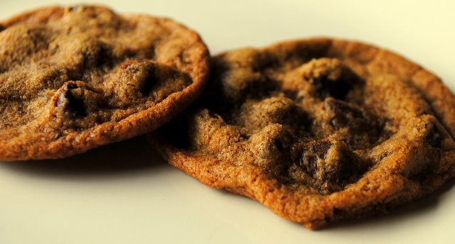 2-chocolate-chippies