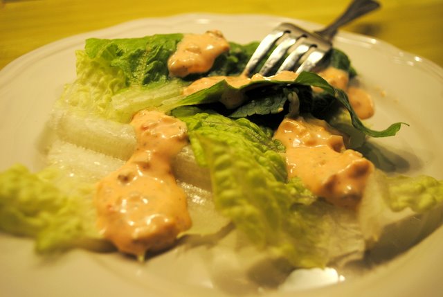 Spicy-thousand-island2 Spicy-thousand-island2