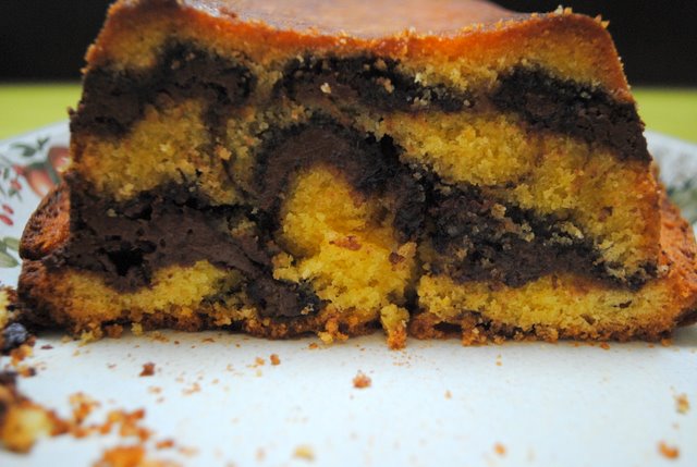 Nutella-pound-cake