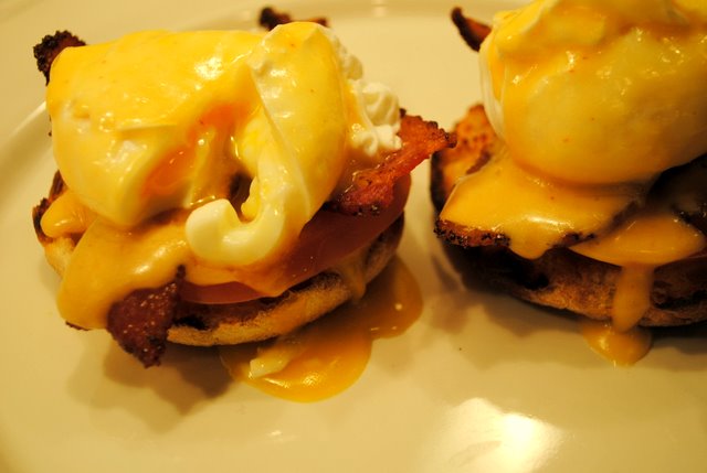 Eggs-benny-cut
