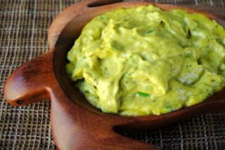 Avocado-bearnaise-2 Avocado-bearnaise-2