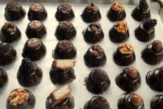 Brownie-bites-sheet