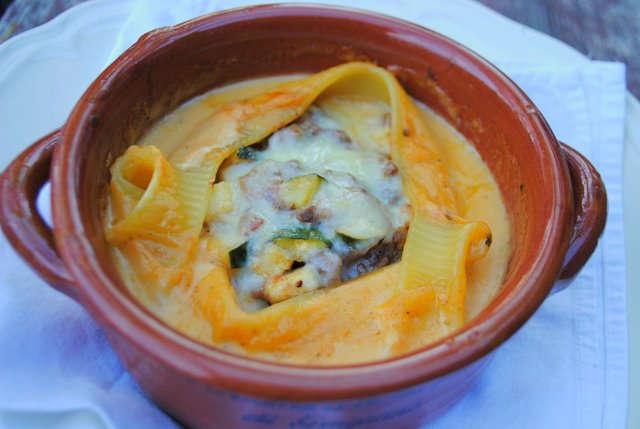 Caccavella-closer Caccavella-closer