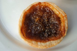 Best-butter-tart,jpg