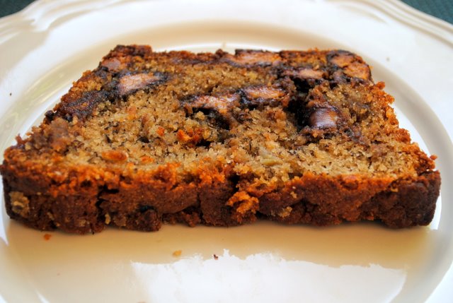 Banana-bread-low Banana-bread-low