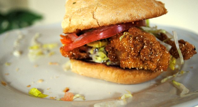 Shrimp-poboy-back-half