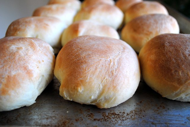 Dinner-rolls-baking-pan Dinner-rolls-baking-pan