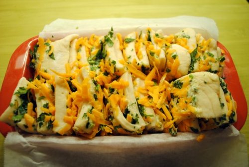 Garlic-loaf-unbaked-top