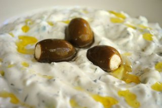 Tzatziki-closerest Tzatziki-closerest