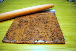 Espresso-shortbread-bag