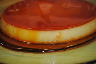 Flan