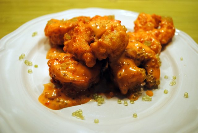 Bangbangshrimp Bangbangshrimp