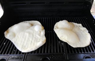 Shrimp-pizza-crust-puffed