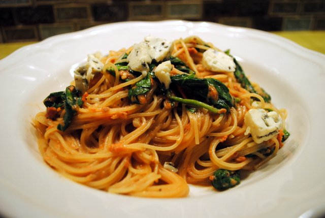 Blcheesespag Blcheesespag