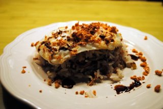 Gingerfriedricewhole