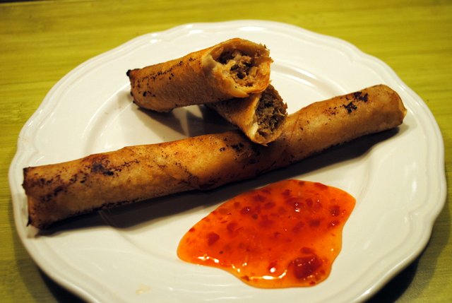 Lumpiaabove