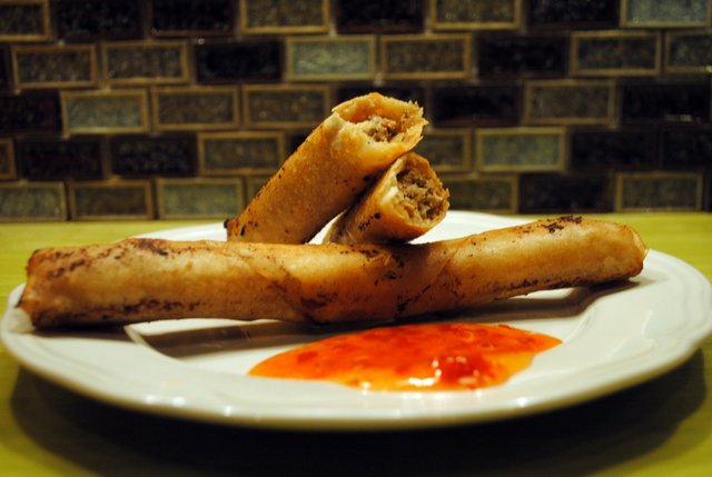 Lumpiabelow