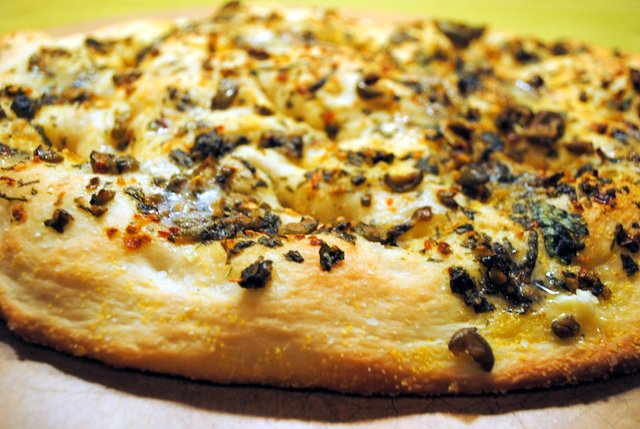 Garlicbreadclose Garlicbreadclose