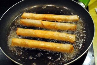Lumpiafry